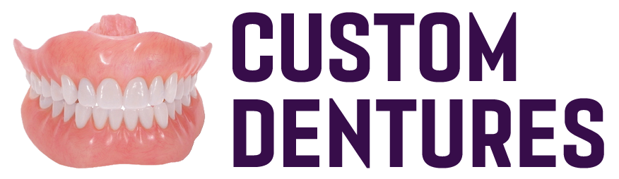 Custom Dentures